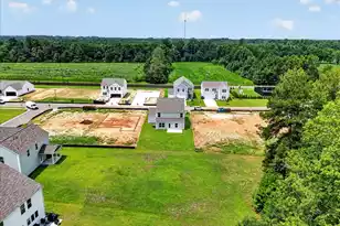 1036 Toland Dr, Saint George, SC 29477 - Photo 41