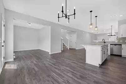 1036 Toland Drive #63, Saint George, SC 29477 - Photo 13