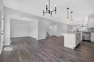 1036 Toland Dr, Saint George, SC 29477 - Photo 13