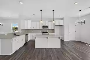1036 Toland Dr, Saint George, SC 29477 - Photo 11