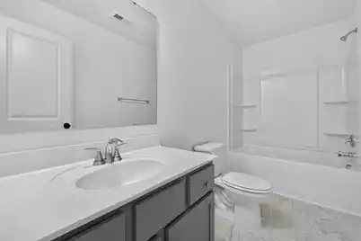 1036 Toland Drive #63, Saint George, SC 29477 - Photo 25