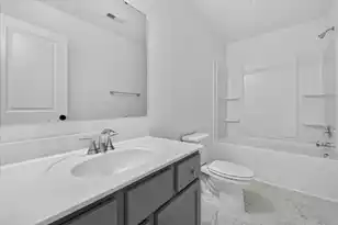 1036 Toland Dr, Saint George, SC 29477 - Photo 25