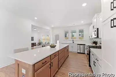 1036 Toland Drive #63, Saint George, SC 29477 - Photo 3