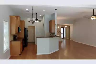 235 Sweet Alyssum Drive Drive, Ladson, SC 29456 - Photo 11