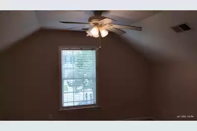 235 Sweet Alyssum Drive Drive, Ladson, SC 29456 - Photo 15