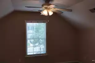 235 Sweet Alyssum Dr Dr, Ladson, SC 29456 - Photo 15