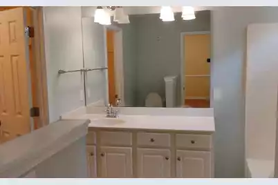 235 Sweet Alyssum Drive Drive, Ladson, SC 29456 - Photo 11