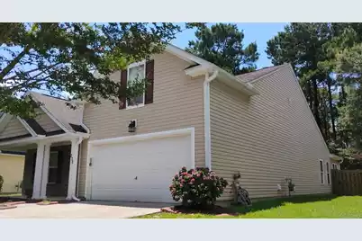 235 Sweet Alyssum Drive Drive, Ladson, SC 29456 - Photo 3
