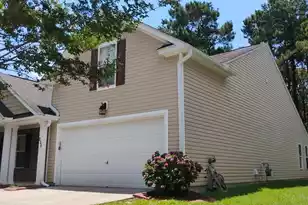 235 Sweet Alyssum Dr Dr, Ladson, SC 29456 - Photo 3