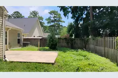 235 Sweet Alyssum Drive Drive, Ladson, SC 29456 - Photo 3