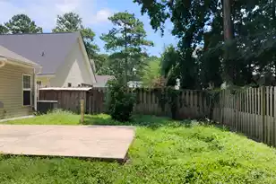 235 Sweet Alyssum Dr Dr, Ladson, SC 29456 - Photo 3