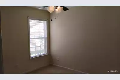 235 Sweet Alyssum Drive Drive, Ladson, SC 29456 - Photo 13