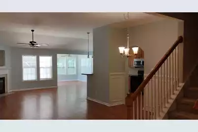 235 Sweet Alyssum Drive Drive, Ladson, SC 29456 - Photo 5