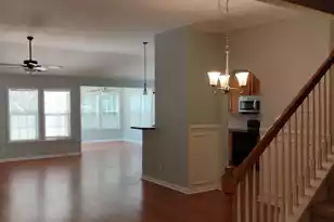 235 Sweet Alyssum Dr Dr, Ladson, SC 29456 - Photo 5