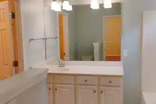 235 Sweet Alyssum Dr Dr, Ladson, SC 29456 - Photo 5