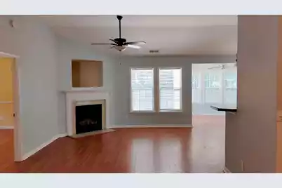 235 Sweet Alyssum Drive Drive, Ladson, SC 29456 - Photo 13