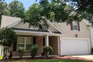 235 Sweet Alyssum Dr Dr, Ladson, SC 29456 - Photo 1