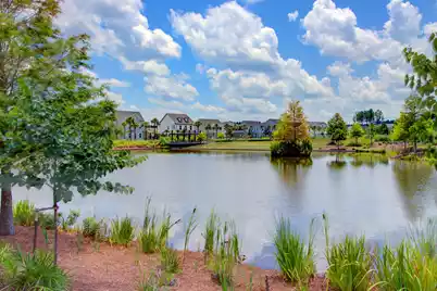514 Cross Park Lane, Summerville, SC 29486 - Photo 39