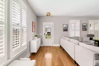 514 Cross Park Lane, Summerville, SC 29486 - Photo 15