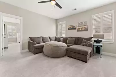 514 Cross Park Lane, Summerville, SC 29486 - Photo 19