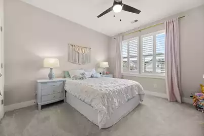 514 Cross Park Lane, Summerville, SC 29486 - Photo 23