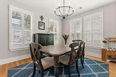 514 Cross Park Lane, Summerville, SC 29486 - Photo 17
