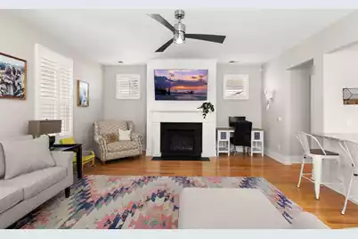 514 Cross Park Lane, Summerville, SC 29486 - Photo 11