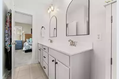 514 Cross Park Lane, Summerville, SC 29486 - Photo 21