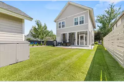 514 Cross Park Lane, Summerville, SC 29486 - Photo 29