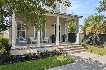 514 Cross Park Lane, Summerville, SC 29486 - Photo 3