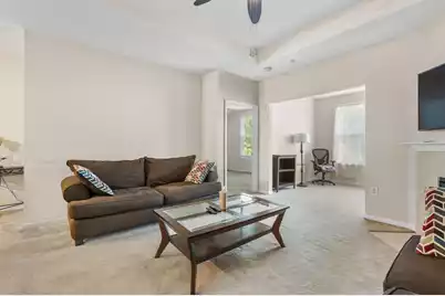 60 Fenwick Hall Alley #938, Johns Island, SC 29455 - Photo 7