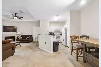 60 Fenwick Hall Alley #938, Johns Island, SC 29455 - Photo 3