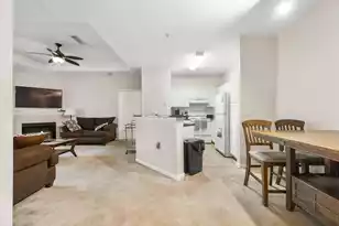 60 Fenwick Hall Allee, Johns Island, SC 29455 - Photo 3