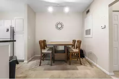 60 Fenwick Hall Alley #938, Johns Island, SC 29455 - Photo 5