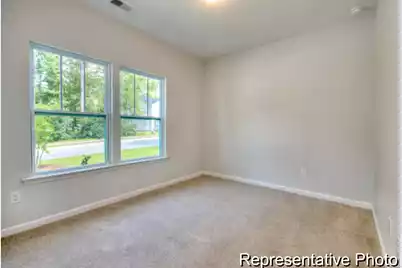 1013 Toland Drive #48, Saint George, SC 29477 - Photo 19