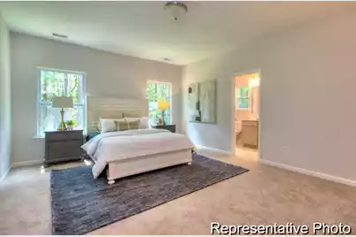 1013 Toland Drive #48, Saint George, SC 29477 - Photo 13