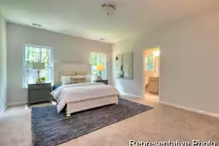 1013 Toland Dr, Saint George, SC 29477 - Photo 13