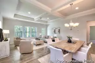 1013 Toland Dr, Saint George, SC 29477 - Photo 7