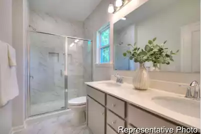 1013 Toland Drive #48, Saint George, SC 29477 - Photo 15