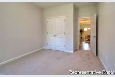 1013 Toland Drive #48, Saint George, SC 29477 - Photo 17