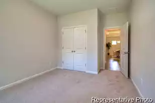 1013 Toland Dr, Saint George, SC 29477 - Photo 17