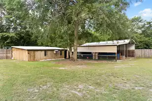 587 Norway Rd, Orangeburg, SC 29115 - Photo 33