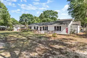 587 Norway Rd, Orangeburg, SC 29115 - Photo 3