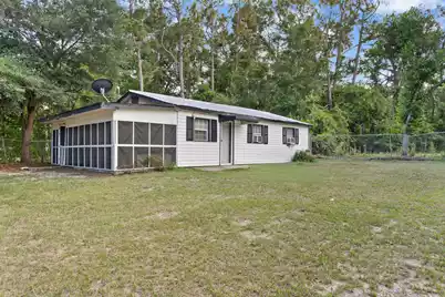 587 Norway Road, Orangeburg, SC 29115 - Photo 35