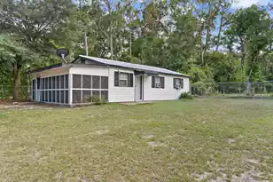 587 Norway Rd, Orangeburg, SC 29115 - Photo 35