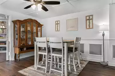 587 Norway Road, Orangeburg, SC 29115 - Photo 7