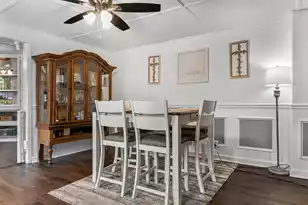 587 Norway Rd, Orangeburg, SC 29115 - Photo 7