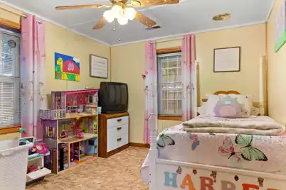 587 Norway Road, Orangeburg, SC 29115 - Photo 21