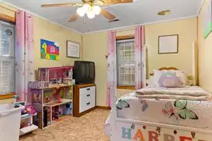 587 Norway Rd, Orangeburg, SC 29115 - Photo 21
