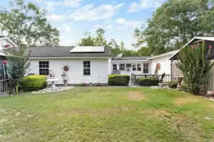 587 Norway Rd, Orangeburg, SC 29115 - Photo 29